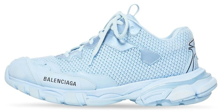 women-balenciaga-track-3-light-blue-700873-w3-rf-14010