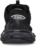 (W) Sneaker Balenciaga Track.3 'Hitam' 700873W3RF11090 Shop (W) Sneaker Balenciaga Track.3 'Hitam' 700873W3RF11090