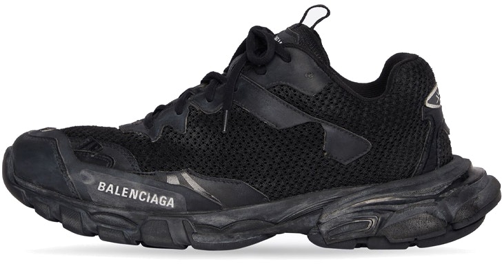 balenciaga-track-3-sneaker-black-wmns
