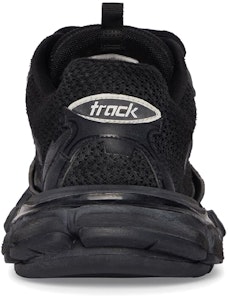 (W) 발렌시아가 트랙.3 스니커즈 (블랙) 700873-W3RF1-1090 Shop (W) 발렌시아가 트랙.3 스니커즈 (블랙) 700873-W3RF1-1090