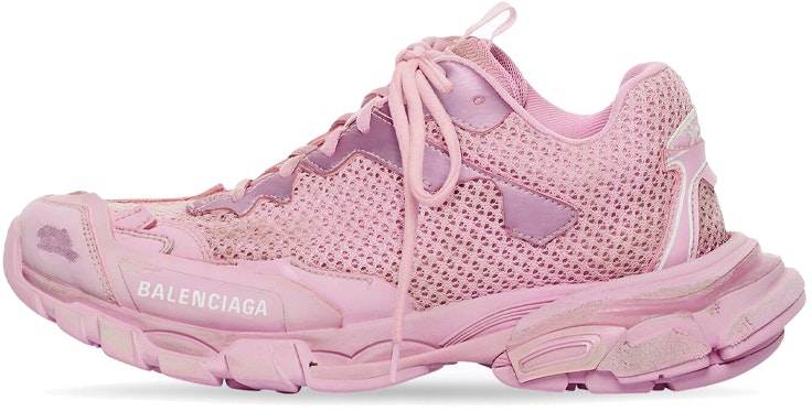 women-balenciaga-track-3-sneaker-pink-700873-w3-rf-15090