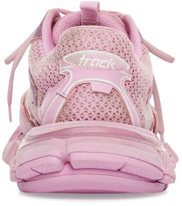 (W) 발렌시아가 트랙.3 스니커 (핑크) 700873-W3RF1-5090 Shop (W) 발렌시아가 트랙.3 스니커 (핑크) 700873-W3RF1-5090