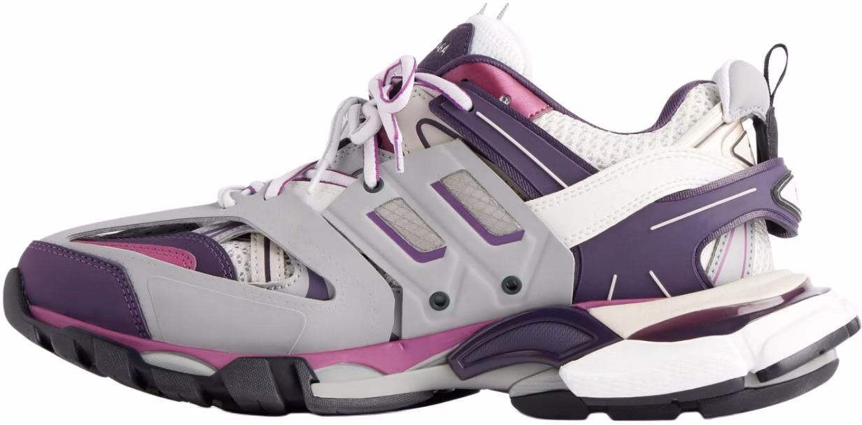 women-balenciaga-track-grey-purple-542436-w3-ac-41255