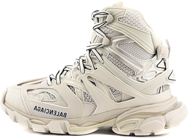 balenciaga-track-hike-beige-wmns