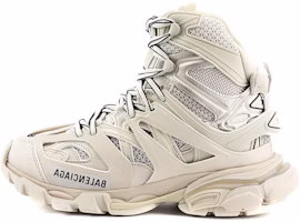 (Women) Balenciaga Track Hike 'Beige' 654866-W3CP3-9710 (Women) Balenciaga Track Hike 'Beige' 654866-W3CP3-9710