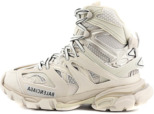 (Women) Balenciaga Track Hike 'Beige' 654866-W3CP3-9710 Buy (Women) Balenciaga Track Hike 'Beige' 654866-W3CP3-9710