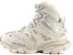 (W) Balenciaga Track Hike 'Beige' Kasut Lelaki 654866-W3CP3-9710