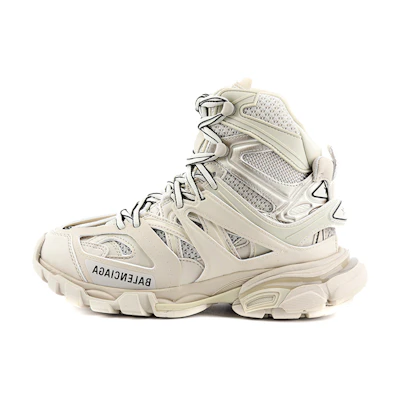 (W) Balenciaga Track Hike 'Beige'