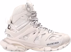 (Women) Balenciaga Track Hike 'Beige' 654866-W3CP3-9710 (Women) Balenciaga Track Hike 'Beige' 654866-W3CP3-9710
