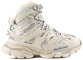 (W) 발렌시아가 트랙 하이크 '베이지' (Balenciaga Track Hike 'Beige') 654866-W3CP3-9710 Order (W) 발렌시아가 트랙 하이크 '베이지' (Balenciaga Track Hike 'Beige') 654866-W3CP3-9710