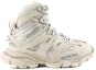 Order (W) Balenciaga Track Hike 'Beige' Kasut Lelaki 654866-W3CP3-9710