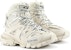 (W) Balenciaga Track Hike 'Beige' Kasut Lelaki 654866-W3CP3-9710