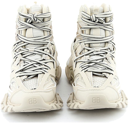 (Women) Balenciaga Track Hike 'Beige' 654866-W3CP3-9710 Shop (Women) Balenciaga Track Hike 'Beige' 654866-W3CP3-9710