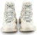 (W) Balenciaga Track Hike 'Beige' Kasut Lelaki 654866-W3CP3-9710