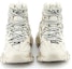 Shop (W) Balenciaga Track Hike 'Beige' Kasut Lelaki 654866-W3CP3-9710