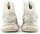 (W) Balenciaga Track Hike 'Beige' Kasut Lelaki 654866-W3CP3-9710