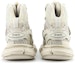 Purchase (W) Balenciaga Track Hike 'Beige' Kasut Lelaki 654866-W3CP3-9710
