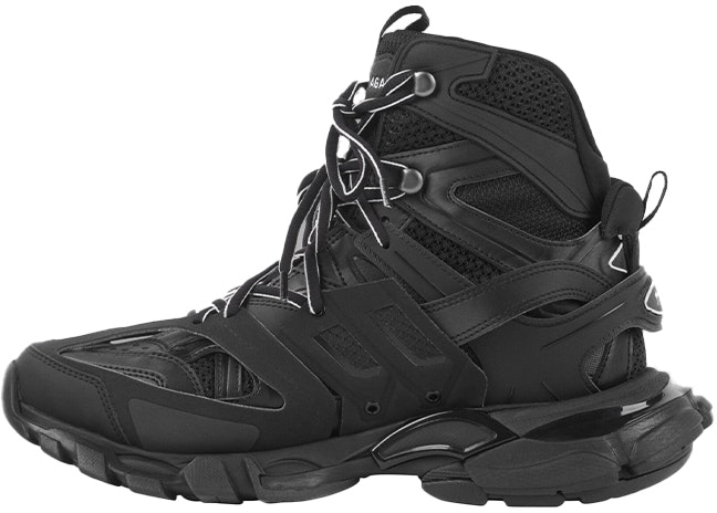 balenciaga-track-hike-black-wmns
