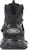 (W) Balenciaga Track Hike 'Hitam' 654866-W3CP3-1000