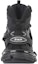 Purchase (W) Balenciaga Track Hike 'Hitam' 654866-W3CP3-1000