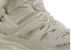 (W) Balenciaga Track Hike 'Fake Fur - Beige' Kasut Beige Bulu Tiruan. 668559-W3CQ2-9700