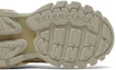 Purchase (W) Balenciaga Track Hike ''Kunstfell - Beige'' 668559-W3CQ2-9700