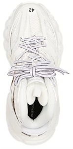 (W) 발렌시아가 트랙 하이크 '화이트' (Balenciaga Track Hike 'White') 654866-W3CP3-9000 Shop (W) 발렌시아가 트랙 하이크 '화이트' (Balenciaga Track Hike 'White') 654866-W3CP3-9000