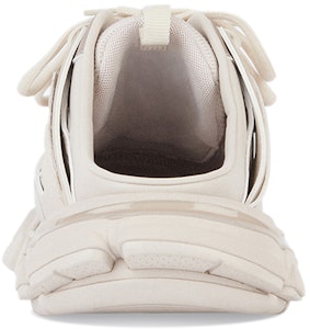 (W) Balenciaga Track Mule 'Beige' Pria/Wanita 653813W3CP39200 Purchase (W) Balenciaga Track Mule 'Beige' Pria/Wanita 653813W3CP39200