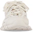 Lookbook (W) Balenciaga Track Mule 'Beige' Zapatillas Mule Beige 653813-W3CP3-9200