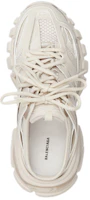 Shop (W) Balenciaga Track Mule 'Beige' Beige 653813-W3CP3-9200