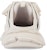 (W) Balenciaga Track Mule 'Beige' Beige 653813-W3CP3-9200