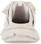 Purchase (W) Balenciaga Track Mule 'Beige' Zapatillas Mule Beige 653813-W3CP3-9200