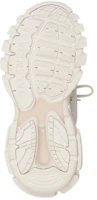 Details for (W) Balenciaga Track Mule 'Beige' Beige 653813-W3CP3-9200