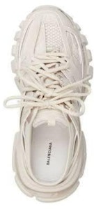 (W) Balenciaga Track Zapatillas Mule 'Beige' 653813-W3DA3-9200 Purchase (W) Balenciaga Track Zapatillas Mule 'Beige' 653813-W3DA3-9200