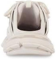 (W) Balenciaga Track Zapatillas Mule 'Beige' 653813-W3DA3-9200 Details for (W) Balenciaga Track Zapatillas Mule 'Beige' 653813-W3DA3-9200