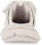 (W) Balenciaga Track Mule 'Beige' Lelaki/Perempuan Kasut Beige. 653813-W3DA3-9200