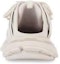 Details for (W) Balenciaga Track Mule 'Beige' Lelaki/Perempuan Kasut Beige. 653813-W3DA3-9200
