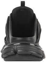 (W) Balenciaga Track Mule 'Negro' 653813-W3CP3-1000 Purchase (W) Balenciaga Track Mule 'Negro' 653813-W3CP3-1000