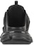 Purchase (W) Balenciaga Track Mule 'Hitam' 653813-W3CP3-1000