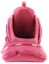 Purchase (W) Balenciaga Track Mule 'Burgundy' Lelaki 653813-W3CP3-5600