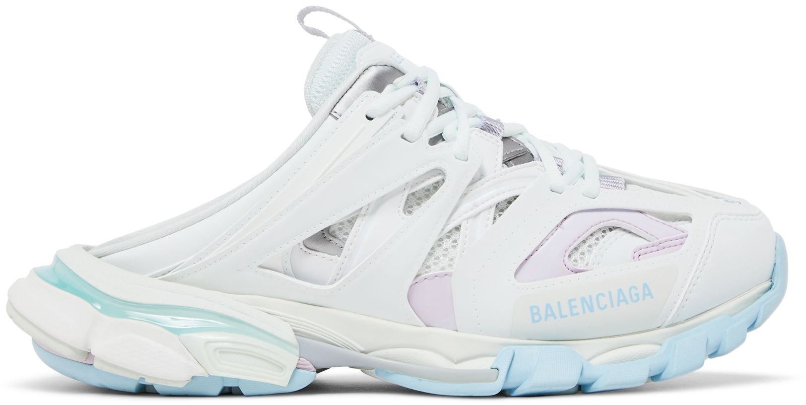women-balenciaga-track-mule-pastel-mix-653813-w3-da-79045