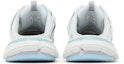 Details for (W) Balenciaga Track Mule 'Campuran Pastel' 653813W3DA79045