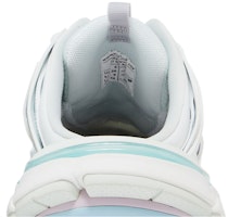 (W) 巴黎世家 Track Mule ‘柔和混色’ 653813W3DA79045 Sizing (W) 巴黎世家 Track Mule ‘柔和混色’ 653813W3DA79045