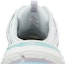 Sizing (W) Balenciaga Track Mule 'Campuran Pastel' 653813W3DA79045
