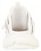 巴黎世家 Track 女款白色穆勒鞋 Purchase 巴黎世家 Track 女款白色穆勒鞋