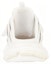 Purchase (W) Balenciaga Track Mule 'Putih' 653813W3CP39000