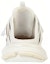 Purchase (W) Balenciaga Track Mule 'Putih' 653813-W3DA3-9000