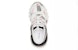 (W) Balenciaga Track Mule 'Putih Merah Jambu' 653813-W2FSB-9041