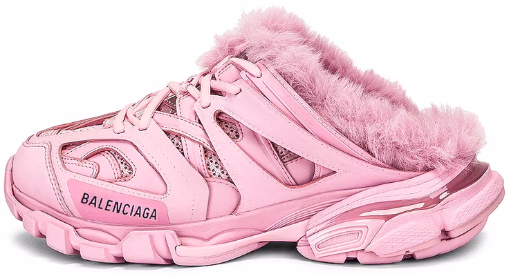 women-balenciaga-track-mules-pink-688676-w3-cq-85000