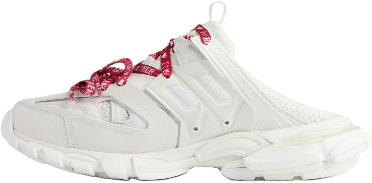 women-balenciaga-track-mules-white-red-653813-w3-tr-69060